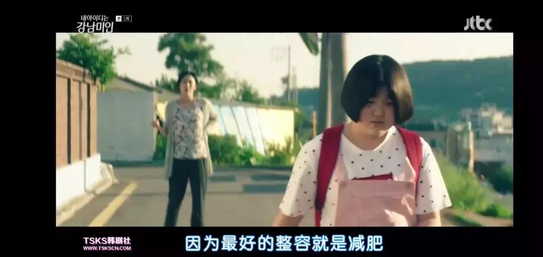 适合各种皮肤的补水保湿面膜,适合秋冬的面膜补水保湿