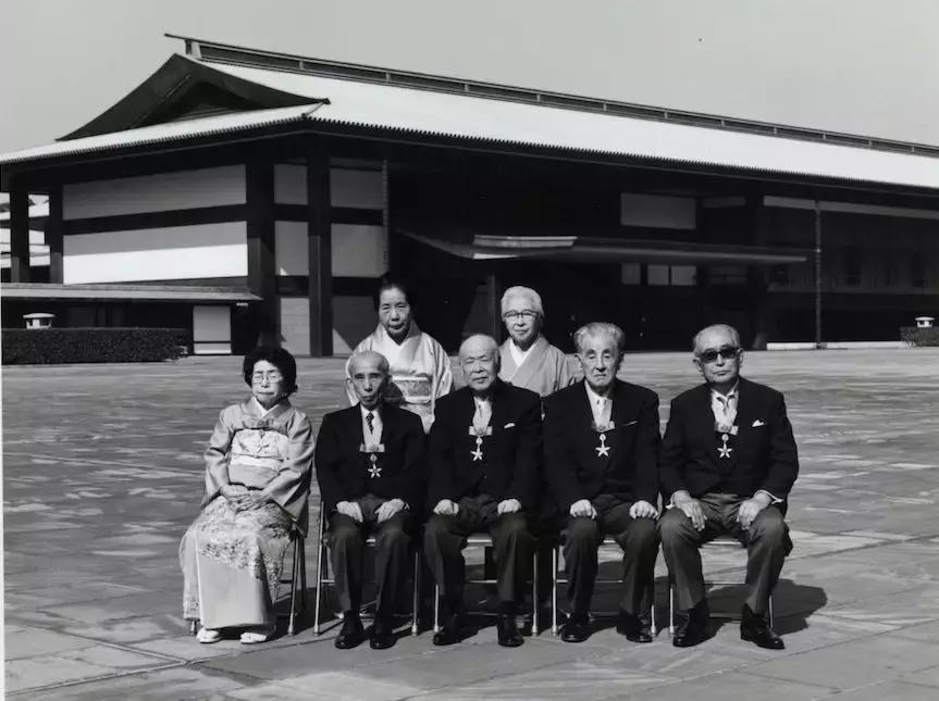 黑泽明经典电影,黑泽明电影解说