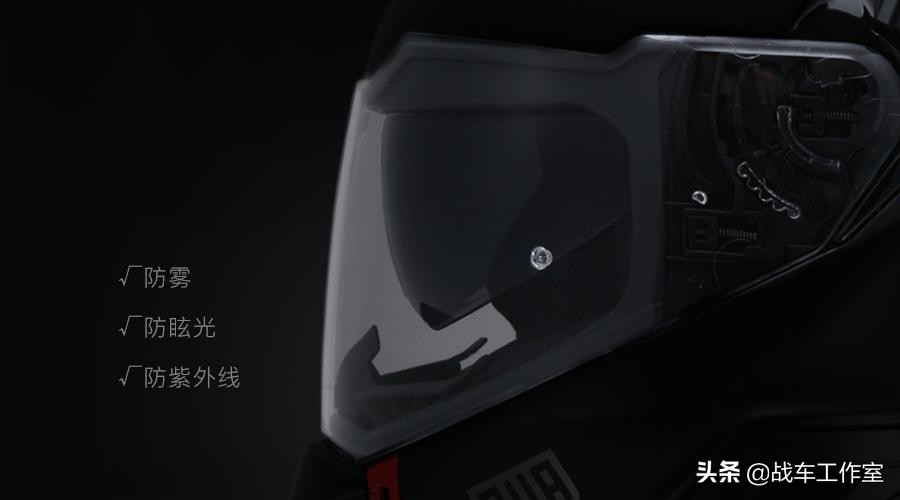 arai头盔代购安全吗,arai头盔质量问题