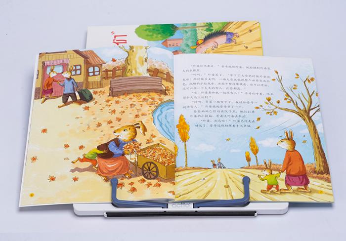 3岁宝宝玻璃心一说就哭怎么补救,孩子玻璃心敏感爱哭家长怎么办