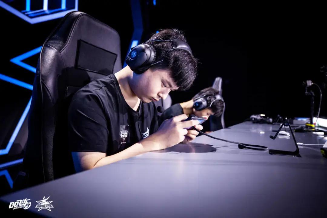 公开赛｜7月17日对阵看点昨日精彩赛况回顾