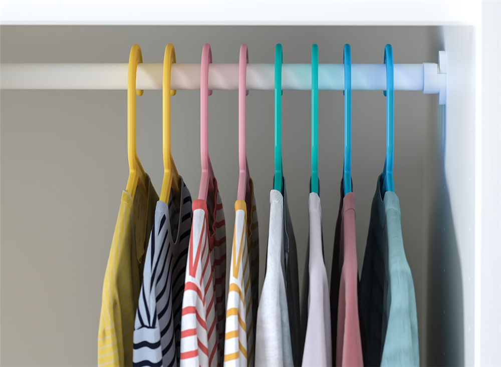 宜家哪些家居小件值得买,宜家必买小件100例