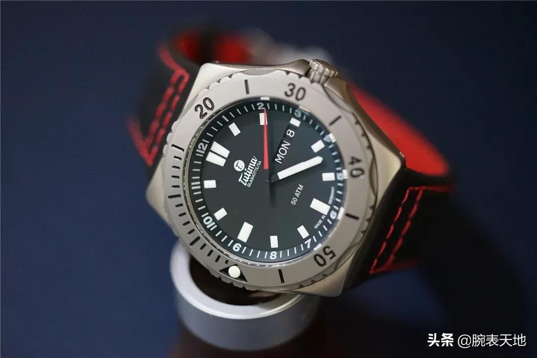 德国的车好瑞士的表好,都说德国的车好文案