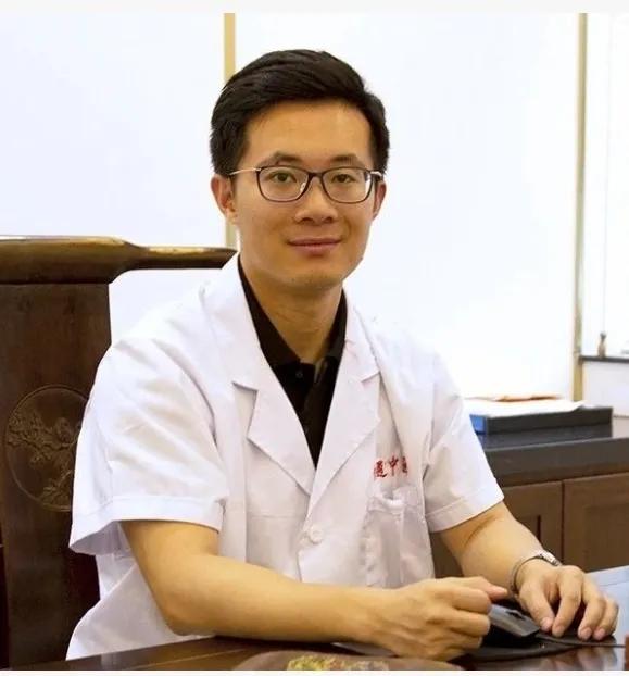 从单打独斗到抱团发展,单打独斗与团队合作