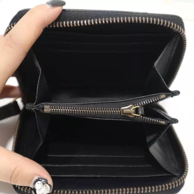 最实用系列—GUCCI有哪些热卖的包包？看C4N解读每款真实使用感！