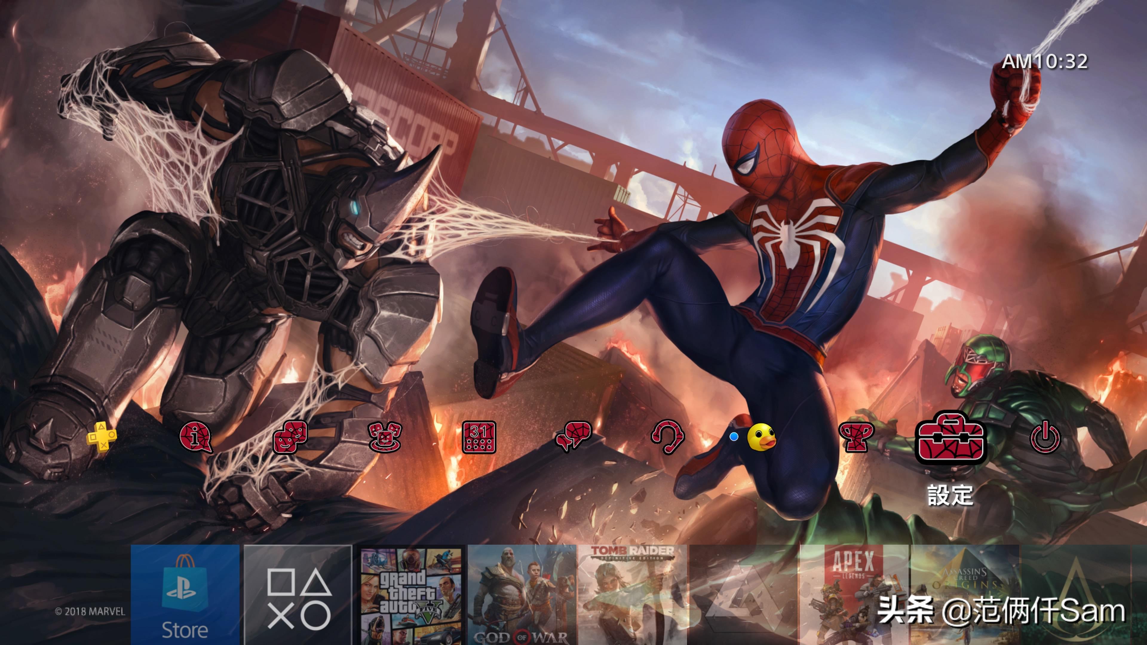 ps4怎么登录港服与服务器连接超时,ps4国行怎么用小技巧登陆