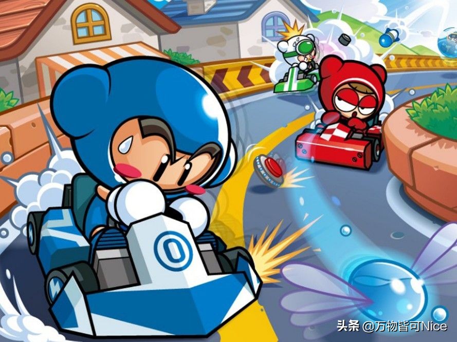 近几年最火的网络游戏有哪些,当年最火的网络游戏