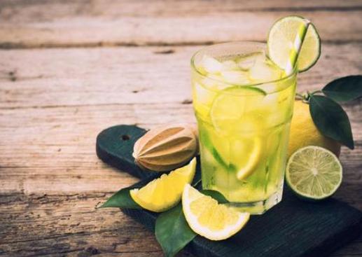 一白遮百丑用什么水好,一白遮百丑护肤品怎么样