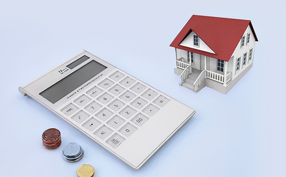 菲律宾房产服务费项目,菲律宾房产物业费