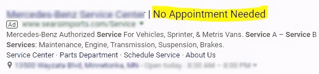 外贸付费推广文案怎么写,吸引人的外贸营销话术文案