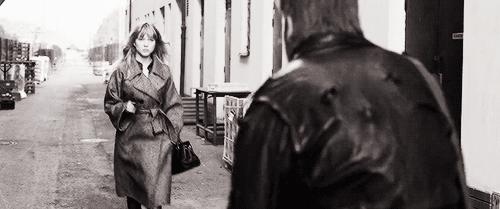 黑衣人4全球追缉双子星人完整片,黑衣人全球追缉双子星人精彩片段