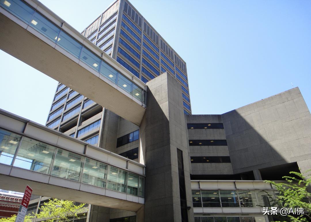 美国50所向低收入学生提供最大财政援助的大学