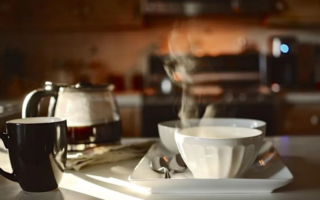 有了孩子没了婚姻,有了孩子之后没有自己的生活了