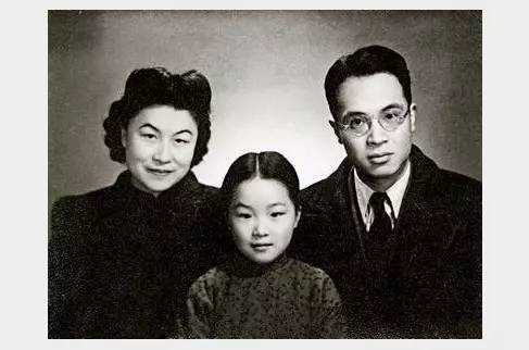 钱钟书称呼杨绛是他的爱人和知己,杨绛和钱钟书的婚姻