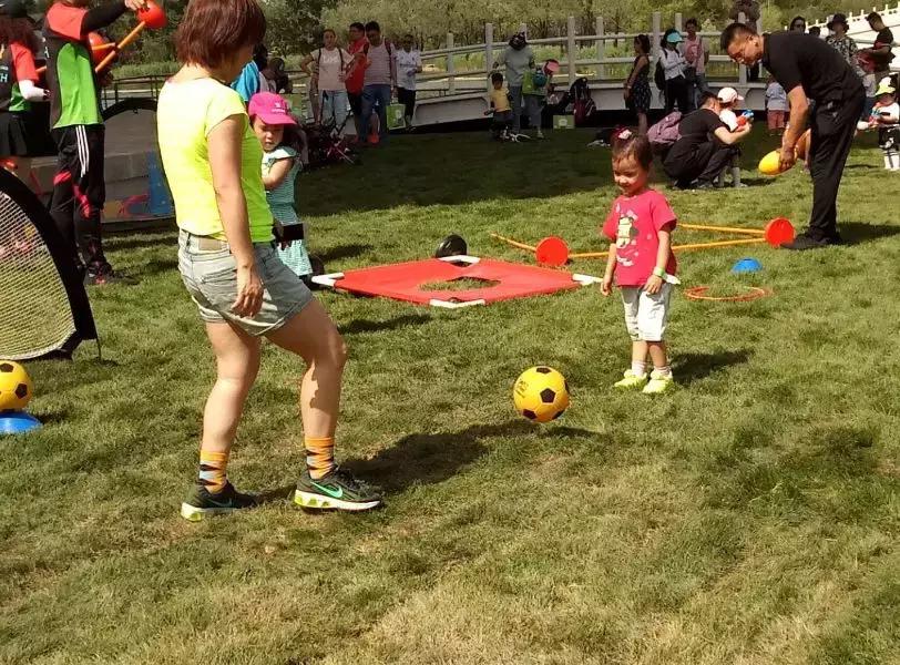 澳睿跑线上运动小课堂,澳睿跑体能训练机构