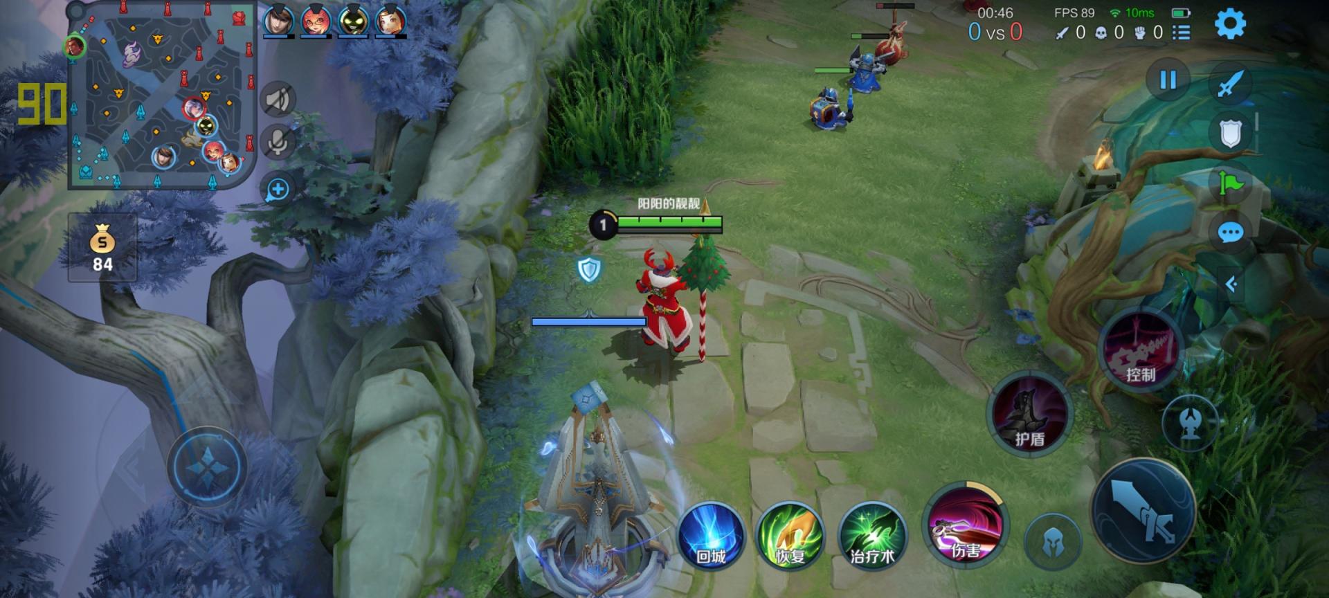 小米mix系列再推新品mix4,小米mix4怎么不是小米顶级旗舰