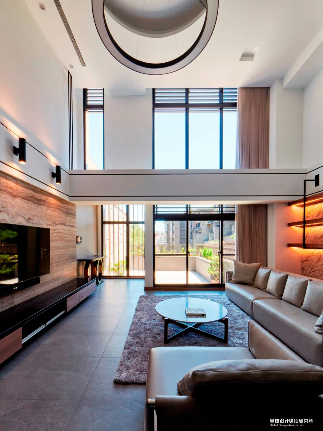 中国优秀设计奖金奖,中国获奖设计奖