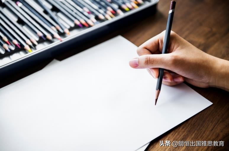 英语四级没过影响考研,四级没过是不是该放弃