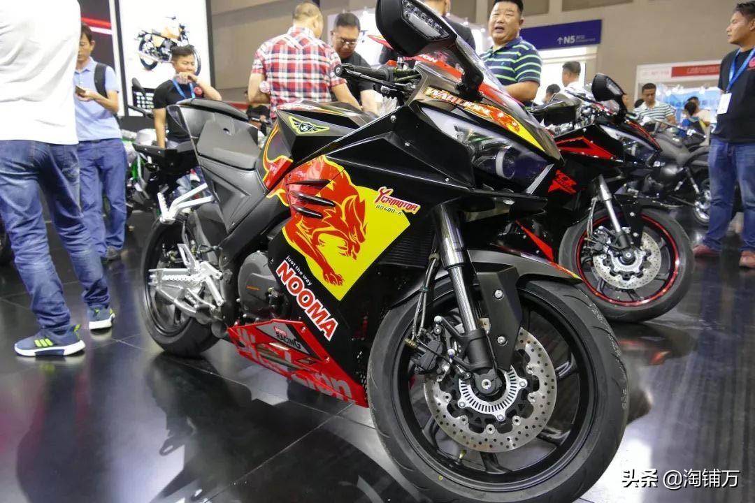 刀锋400跑车,刀锋400是地平线车吗