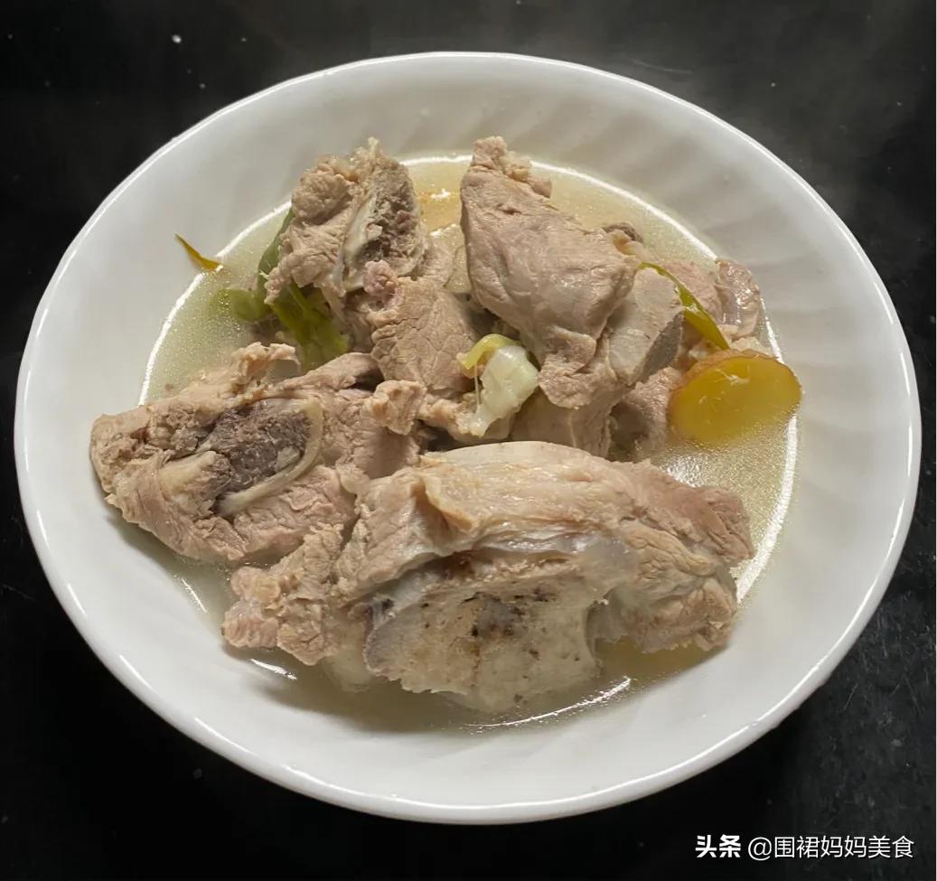 什么菜适合秋天吃晚餐,秋天适合吃什么下饭菜菜谱