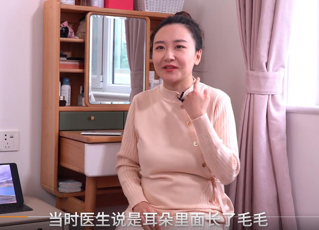 怀孕后头疼越来越频繁,怀孕时身体某些部位疼痛不要担心