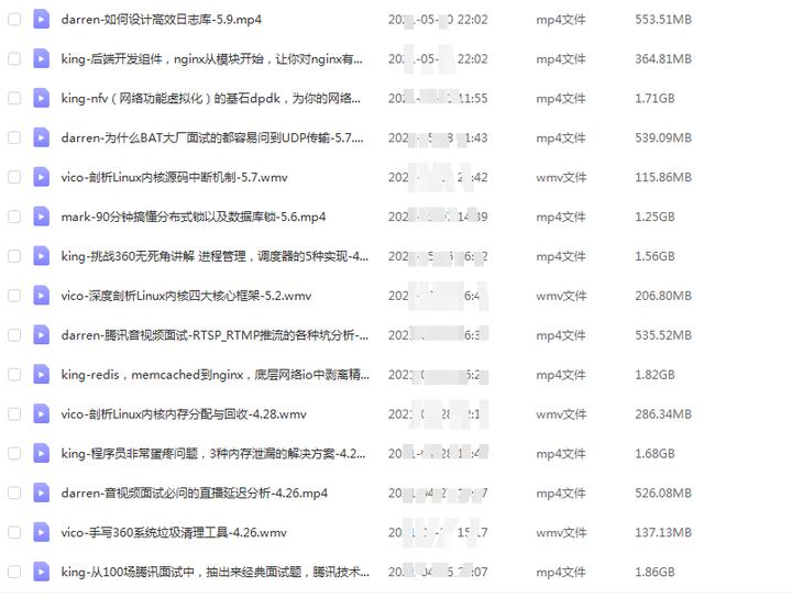 数据结构与算法中哈希表的详解,哈希表的数据结构通俗易懂