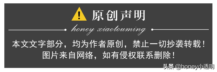 肖战穿gucci海军领外套,肖战淡紫色西装