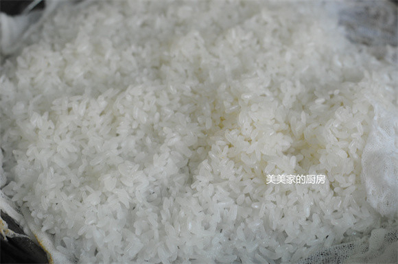 孩子没胃口做蛋包饭,天气热没胃口给孩子做美食