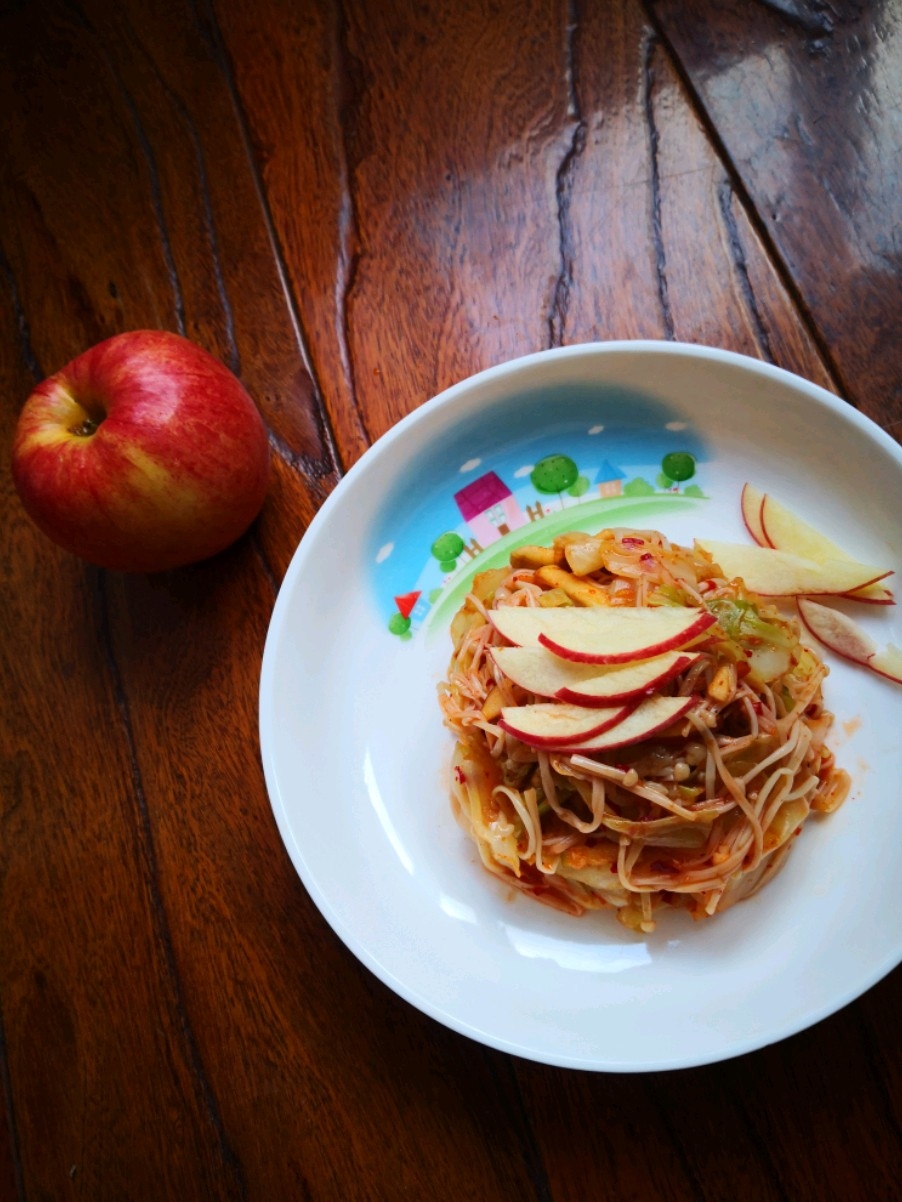 机器洗肠排毒清宿便的方法,便秘清宿便神器