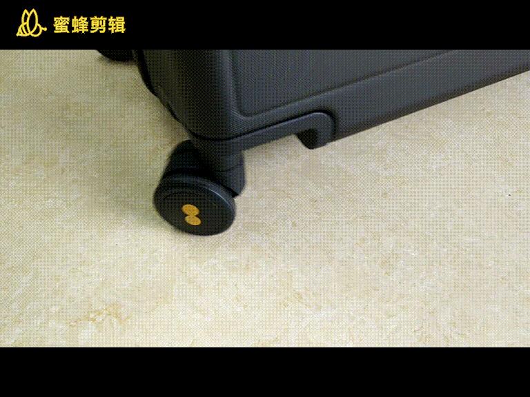 地平线8号level8测评,地平线8号level8旗舰店