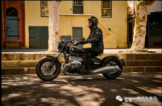 宝马摩托bmw大概多少钱,bmw7201dn是什么车型