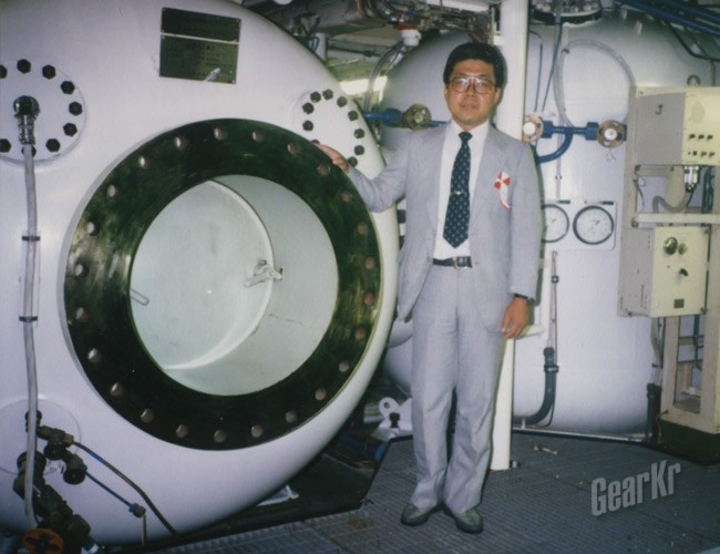 绿水鬼手表seiko5,seiko精工经典水鬼