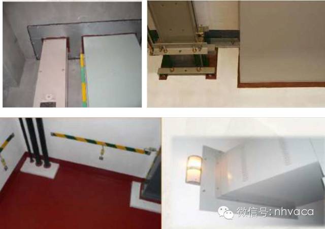 安装消防管道图纸怎么看,消防水池管道安装示意图