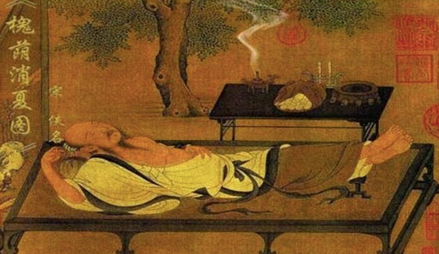 病毒怕紫光吗,驱邪避瘟香