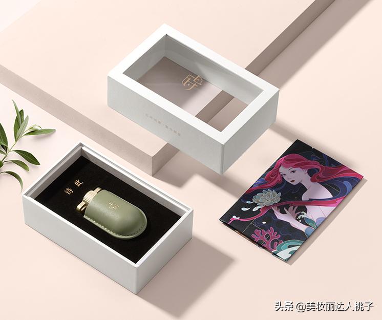 国货可以做到哪些品质,国货中的经典好物