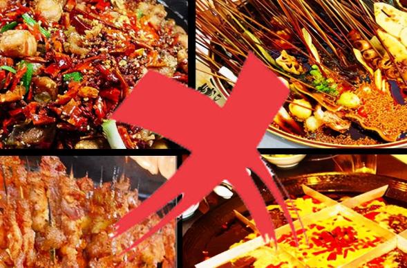 预防疤痕最有效的方法,教你预防疤痕形成的小妙招