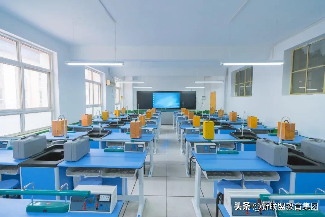 西安市第三中学是什么档次,西安市第三中学怎么样初中部