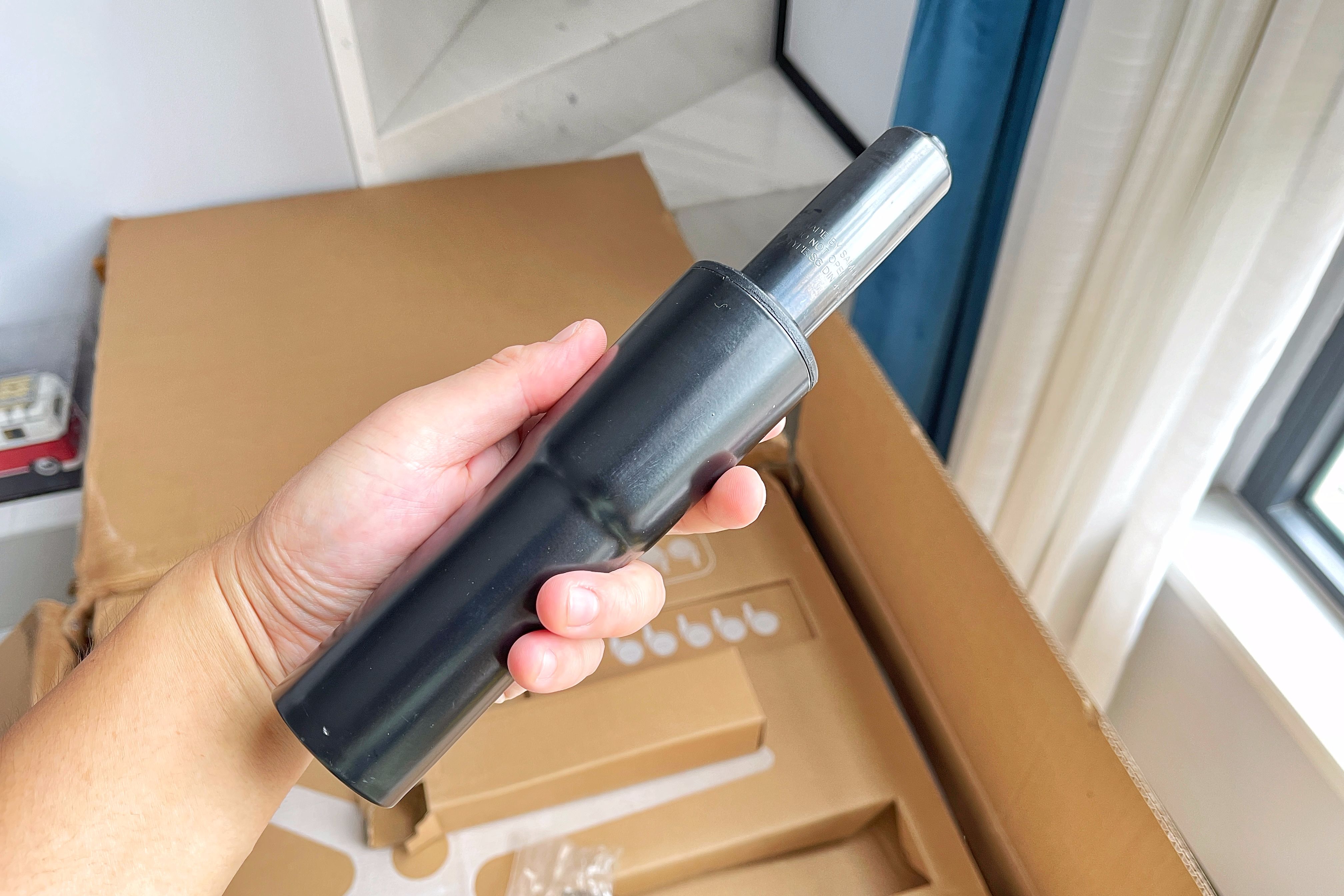 网易严选人体工学椅星舰测评,网易严选星舰椅和探索家哪个好