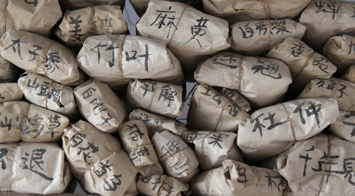 气闭便秘怎么调理最有效,内火太重导致顽固性便秘怎么办