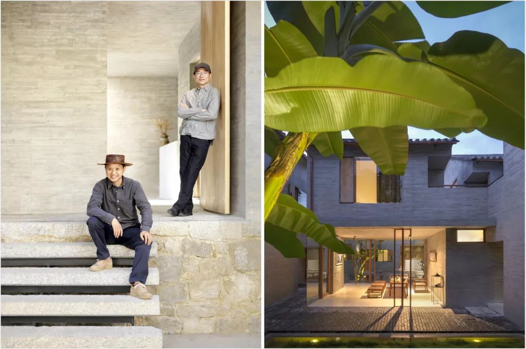 设计酒店推荐平价,国内十佳设计师酒店