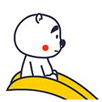 云泉谷峡谷漂流天空之境,云泉谷漂流一日游