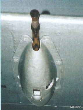 “斗破天际撼敌胆”中国上空的捍卫者:英制斗士MKⅠ战机