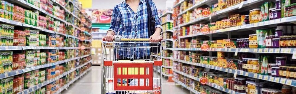 迪拜生活真实工资,在迪拜怎么降低生活成本