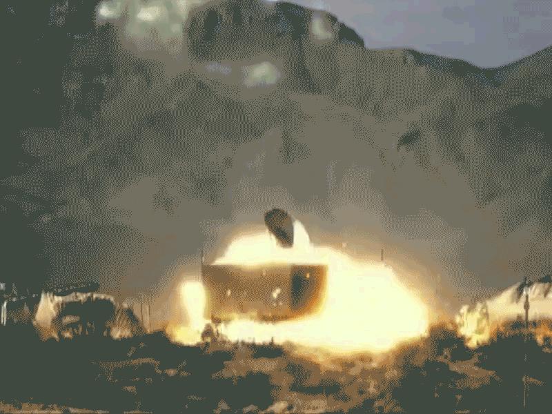 辽宁舰歼-15舰载战斗机,歼15战斗机是不是最大的舰载机