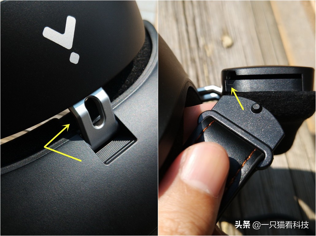 宅家必看电影神器,宅在家观影神器