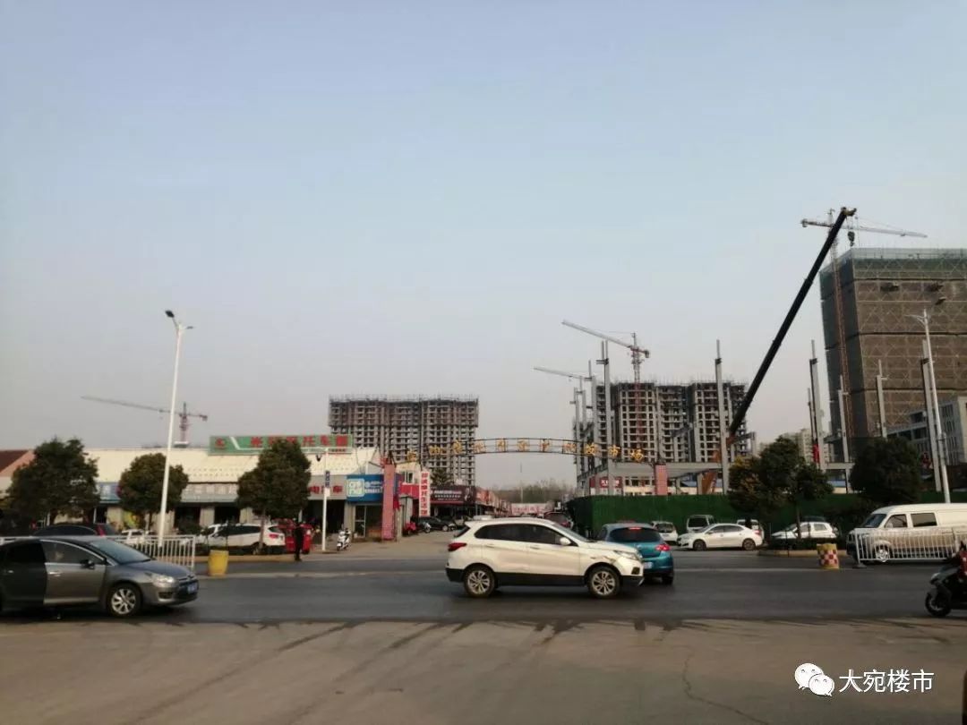 南阳国企,南阳国企排名一览表