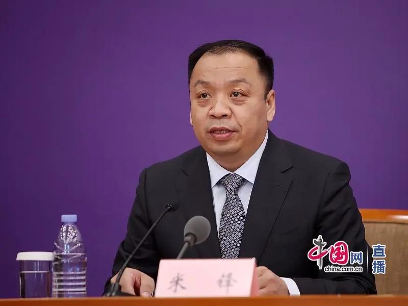 国务院联防联控机制就加大力度帮扶住宿餐饮、文体旅游等受疫情影响严重行业工作情况举行发布会