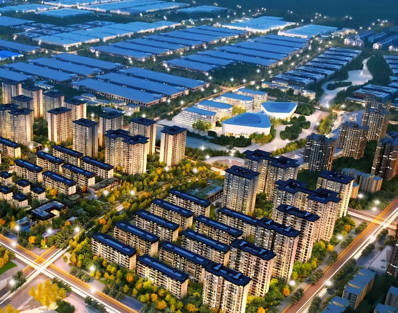 又一条新高速动工了吗,即将开建的重庆高速有哪些