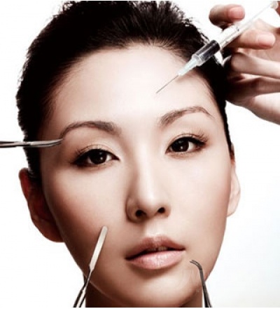 无创医美项目详解:热玛吉到底是啥?有什么副作用么?