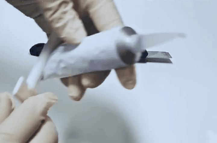 实用又好看的家居物件,好看又实用的家居物件